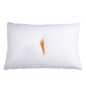 מגן כרית | BRIZA