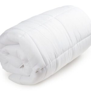 שמיכה סינטטית |  יסמין