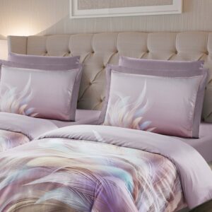 שנהב-046 סגול נוצות