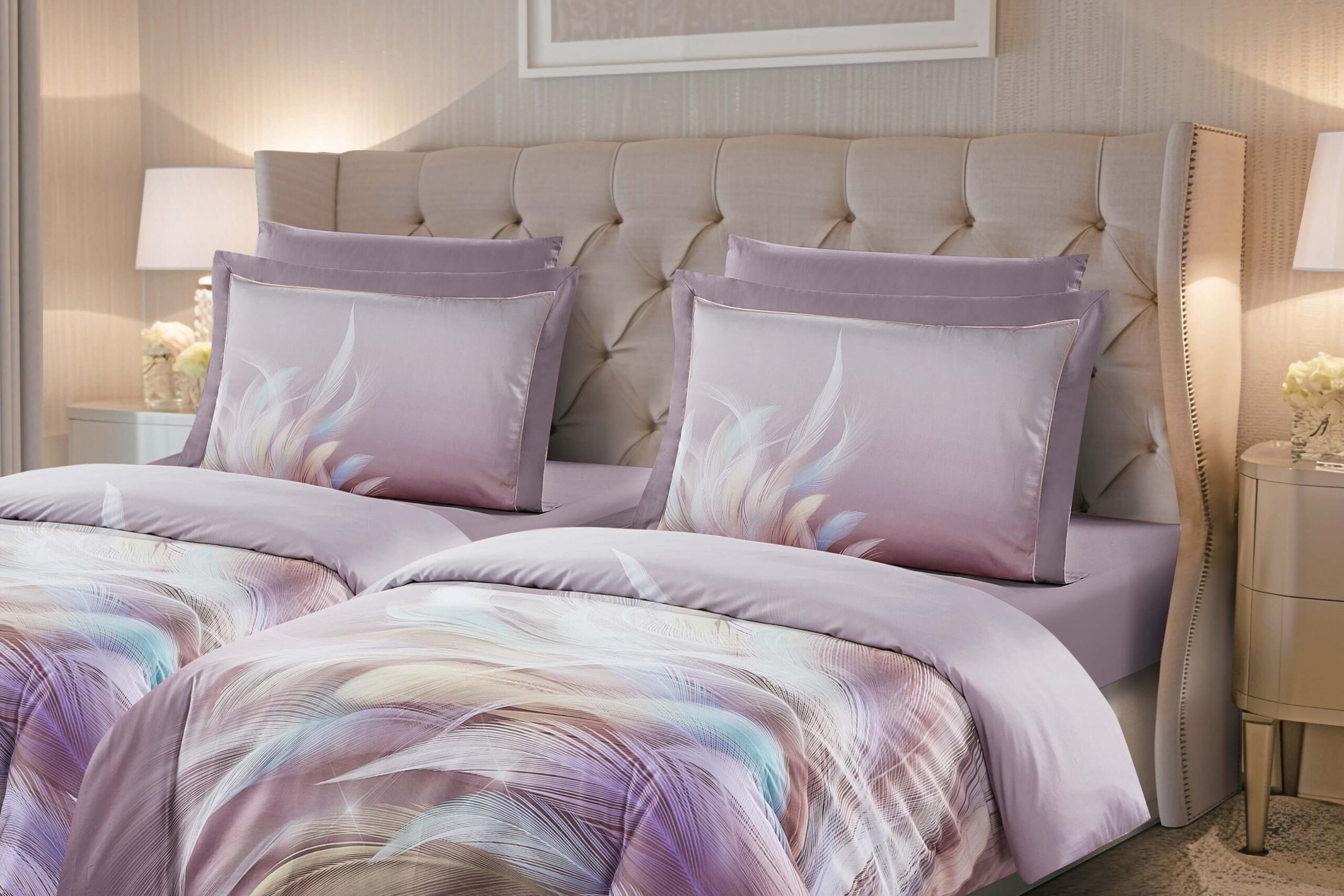 שנהב-046 סגול נוצות