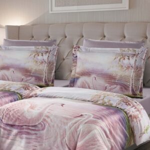 שנהב-052 סגול ברבורים