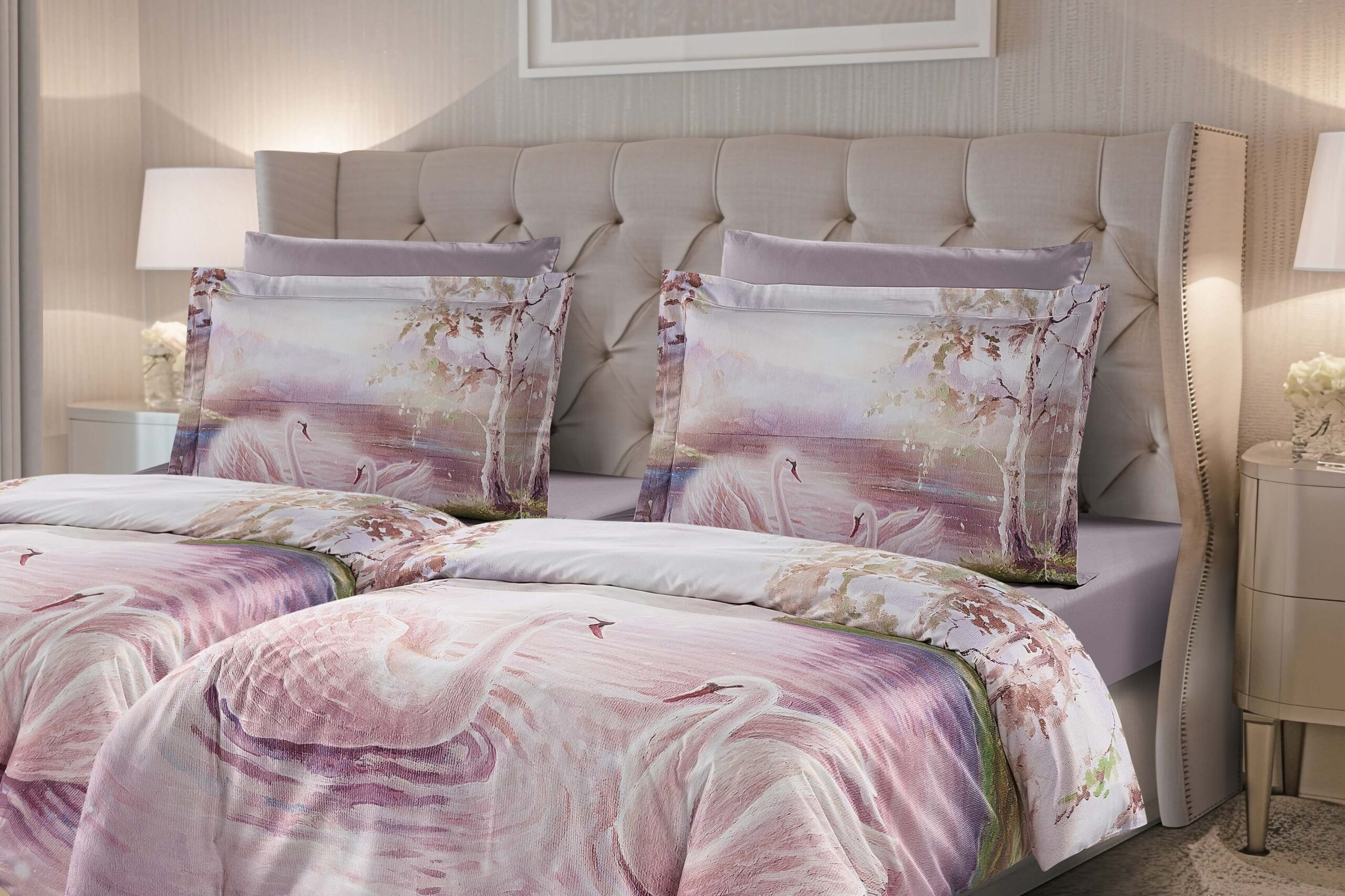 שנהב-052 סגול ברבורים