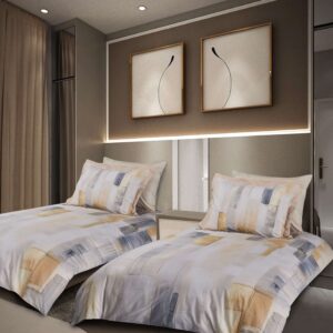 טוליפ זהב-028