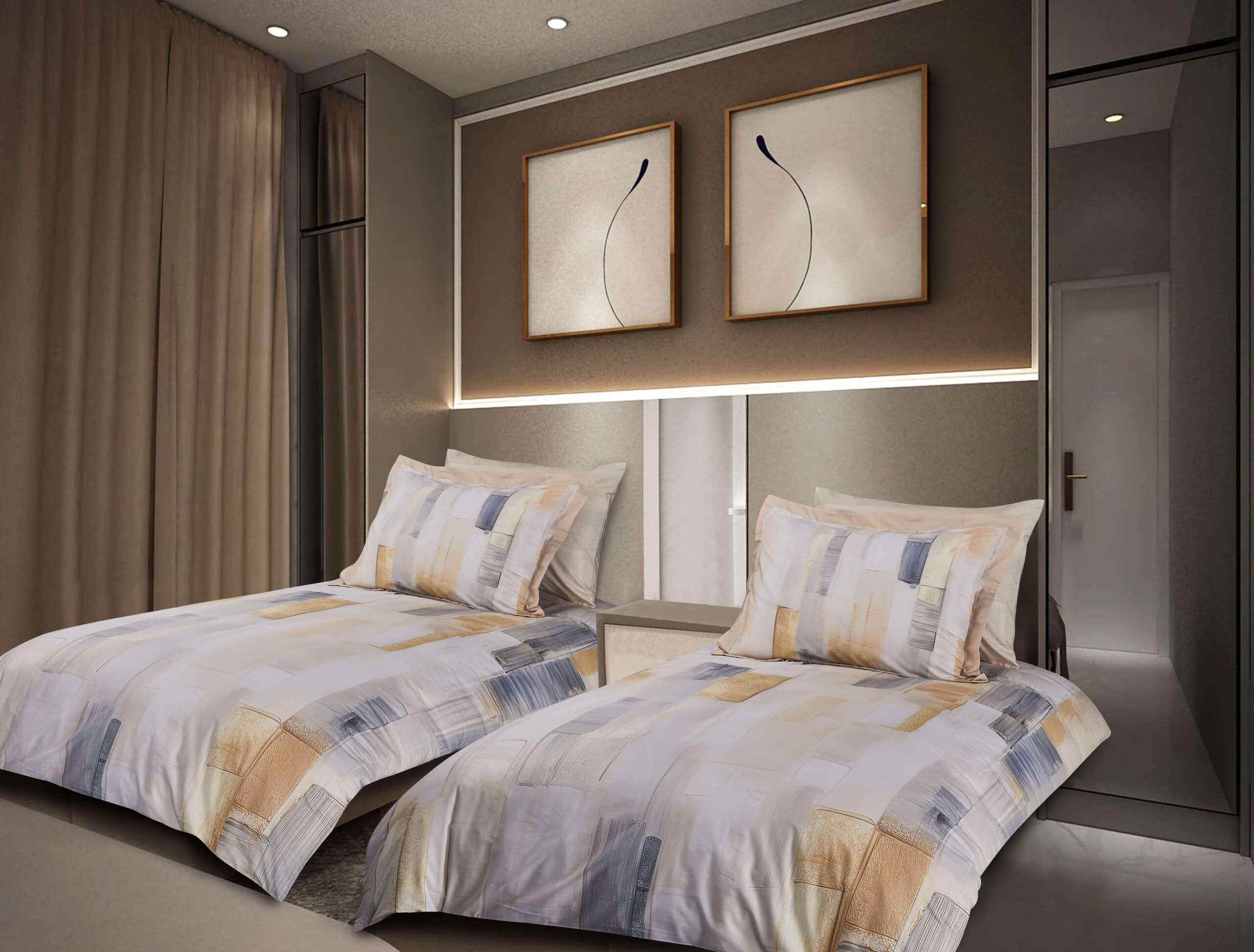 טוליפ זהב-028