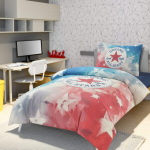 מצעים לילדים לאקי סטאר