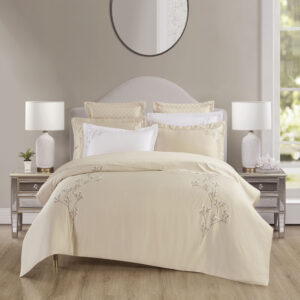 סט מצעים יוקרתי דגם גרנד