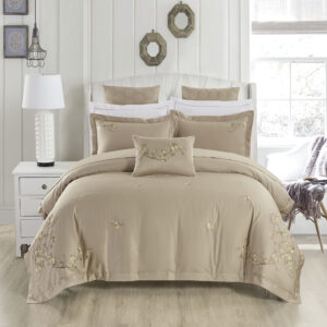 מצעי יוקרה דגם עמבר