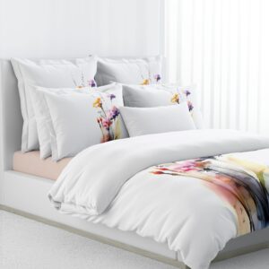 סט מצעים גרדן ארט "סימפוני"