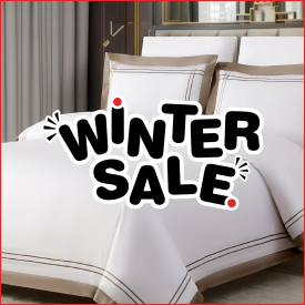 מצעים דגם שובל במבצע