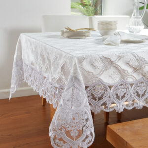 מפת אירוח דגם אלה