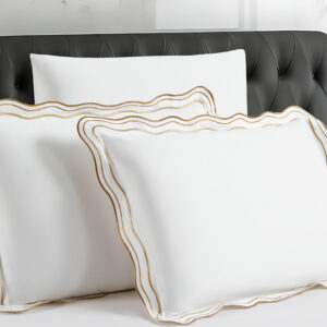 סט מצעים דגם גלית