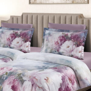 סט מיטה יהודית  דגם שנהב | 57