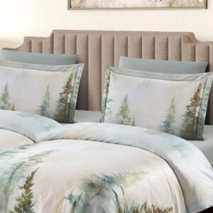 מצעים מיטה יהודית שנהב | 59