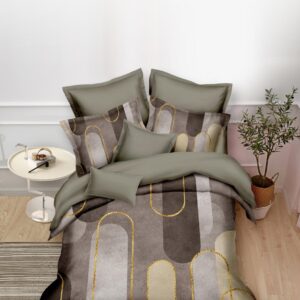 מצעי יחיד דגם לירון