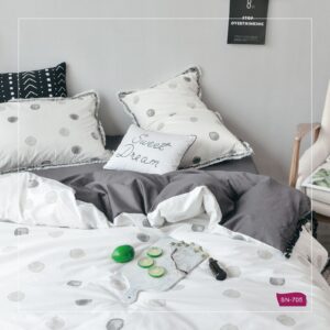 סט דגם נקודות 705