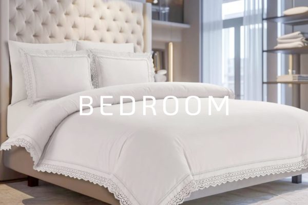 באנרים לאתר7