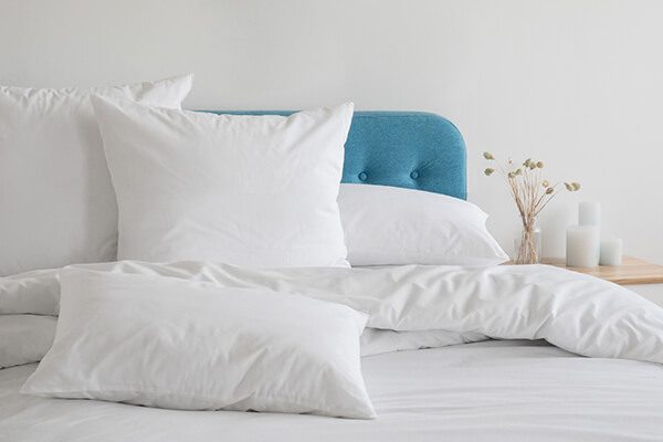 תמונה לקטגוריה שמיכות וכריות